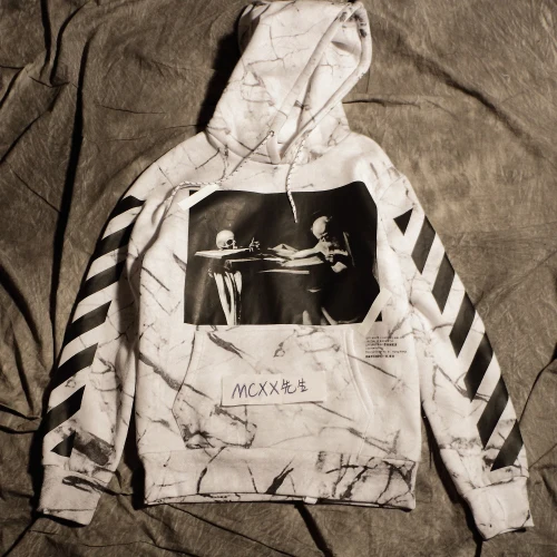 Name brand tie dye hoodies Clearance