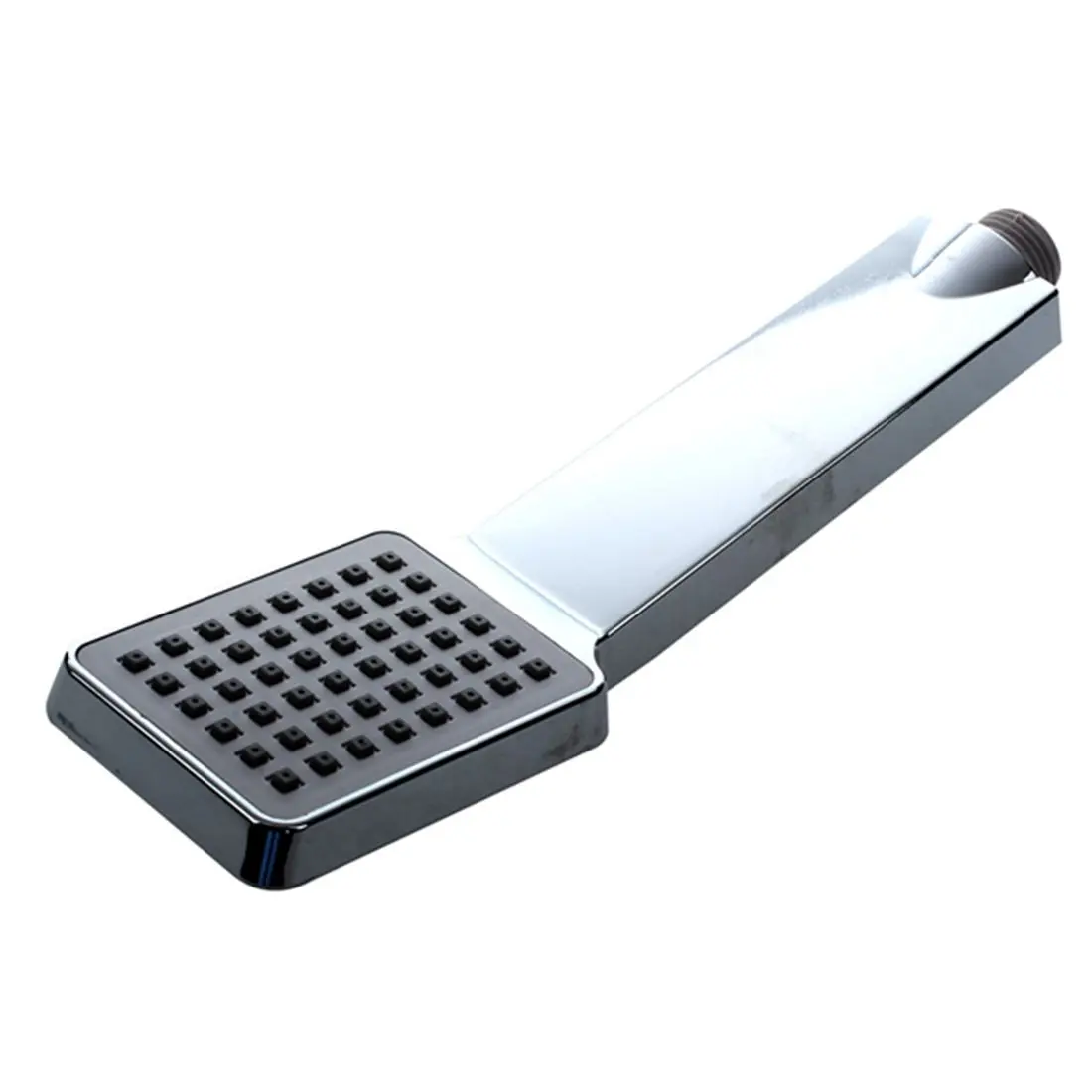 Multi Function rectangle Handheld Shower Head