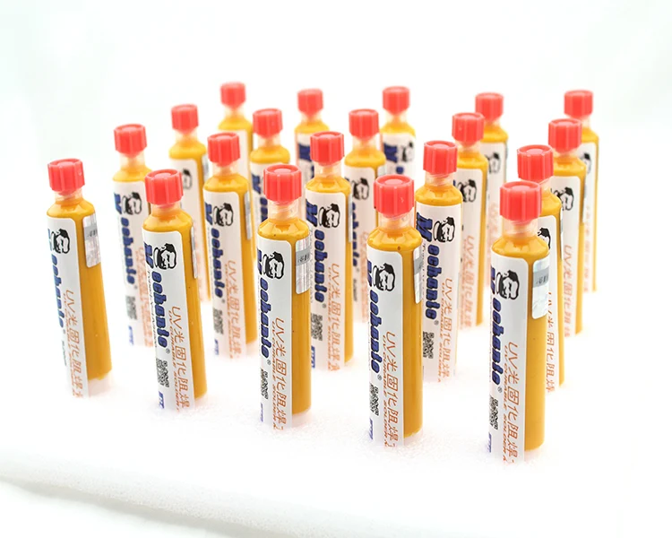 TB2iElTopXXXXXcXFXXXXXXXXXX_!!238077860