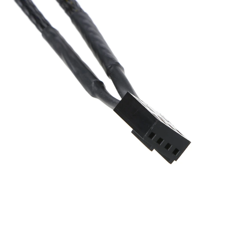 4NB600145-7