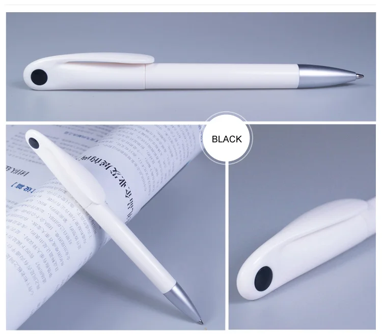 osf200white_12