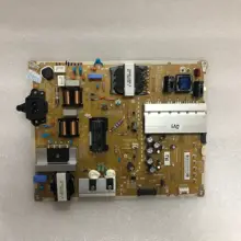 SZYLIJ 1 шт. новые EAX66773401 EAY64230401 LGP49-16UL6 EAX66773401 пятно