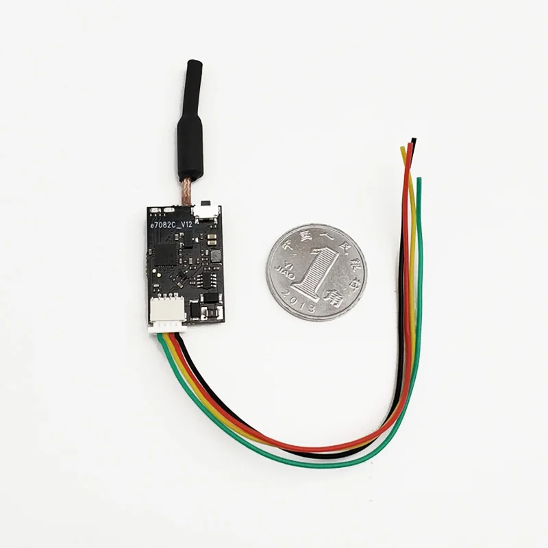 e7082CPRO 18122901
