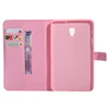 Tablet Accessories