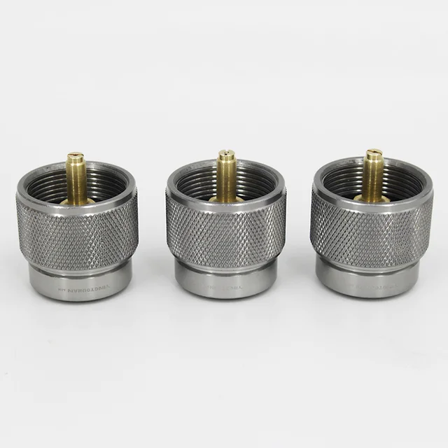 YINGTOUMAN typ podziału Adapter głowicy pieca Adapter gazu na zewnątrz kuchenka kempingowa konwersja cylindra kanister kuchenka Adapter konwersji tanie i dobre opinie CN (pochodzenie) Brak w zestawie Butan Metal One-piece manual Normalne zewnątrz Suzhou Jiangsu China Other Outdoor Gas Stove YINGTOUMAN typ podziału Adapter głowicy pieca Adapter gazu na zewnątrz kuchenka kempingowa konwersja cylindra kanister kuchenka Adapter konwersji tanie i dobre opinie CN (pochodzenie) Brak w zestawie Butan Metal One-piece manual Normalne zewnątrz Suzhou Jiangsu China Other Outdoor Gas Stove