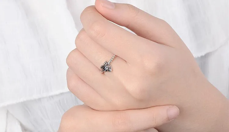 9617577540_1039125567