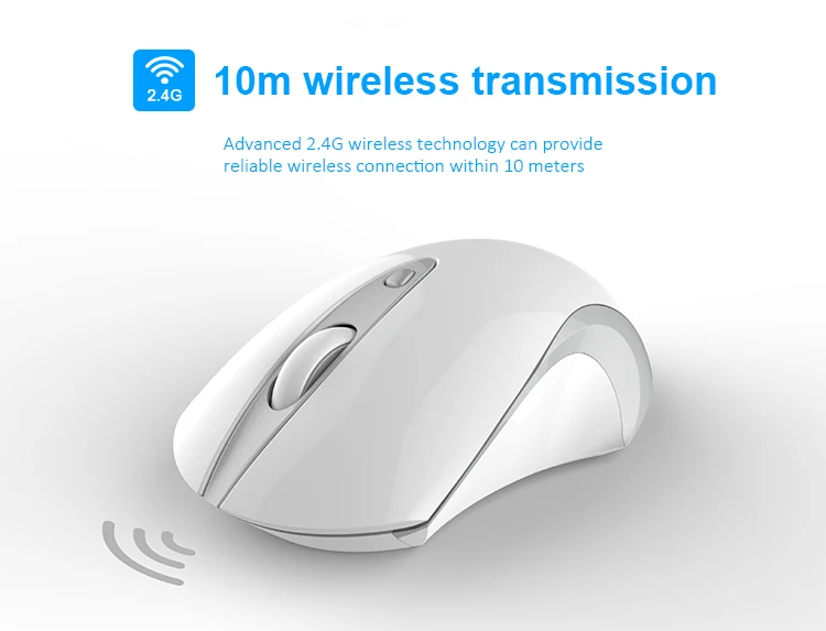 mini mouse wireless mause