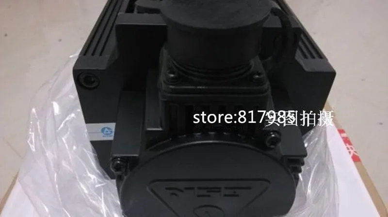 Серводвигатель GSK 110SJT M060D серводвигатель переменного тока гарантия 3 года|ac servo motor