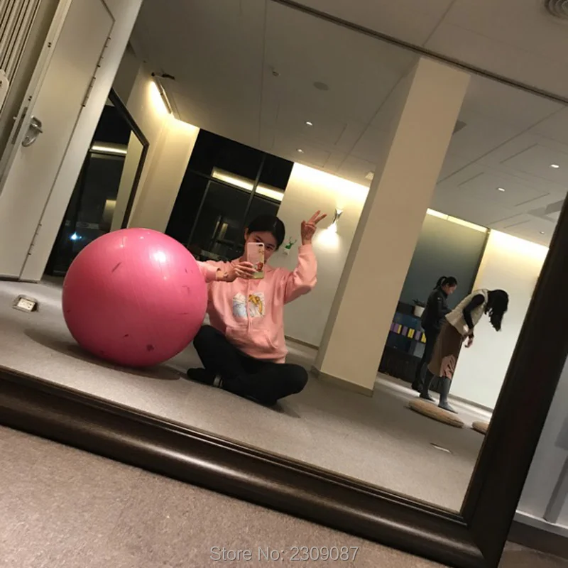 22 (4)
