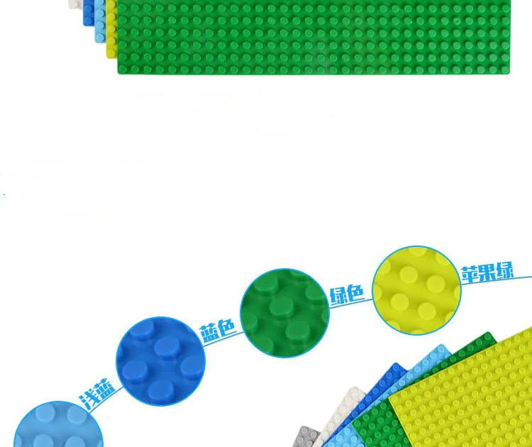 HTB1u5V9o4PI8KJjSspfq6ACFXXaa