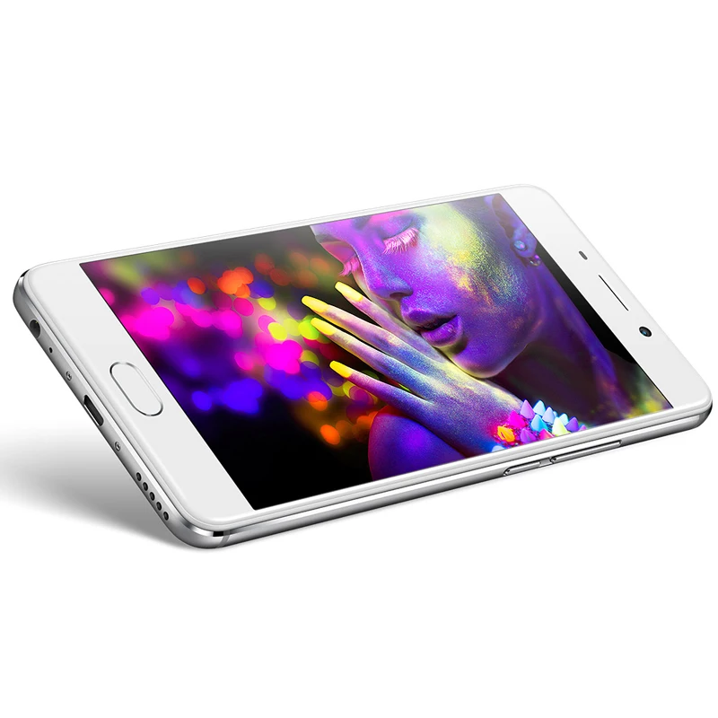 Note 6 Купить