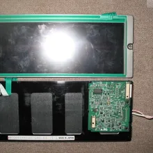 KHG062HV1AH-G00 ЖК-дисплей