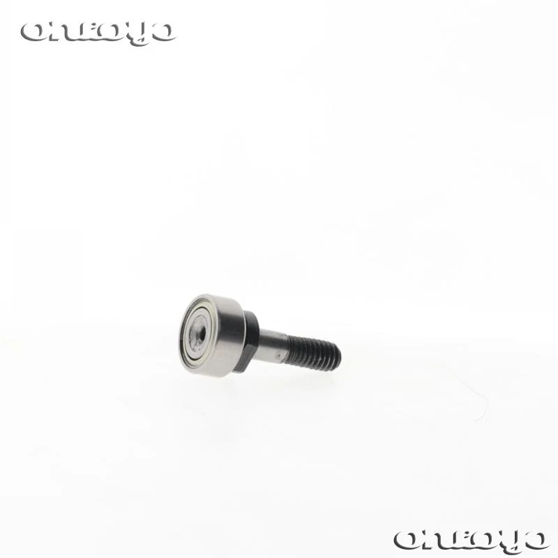 Аксессуары для компьютерной вышивальной машины SWF Cam Ball 8 мм 9 10 take-up Rod Special Machine Pin |