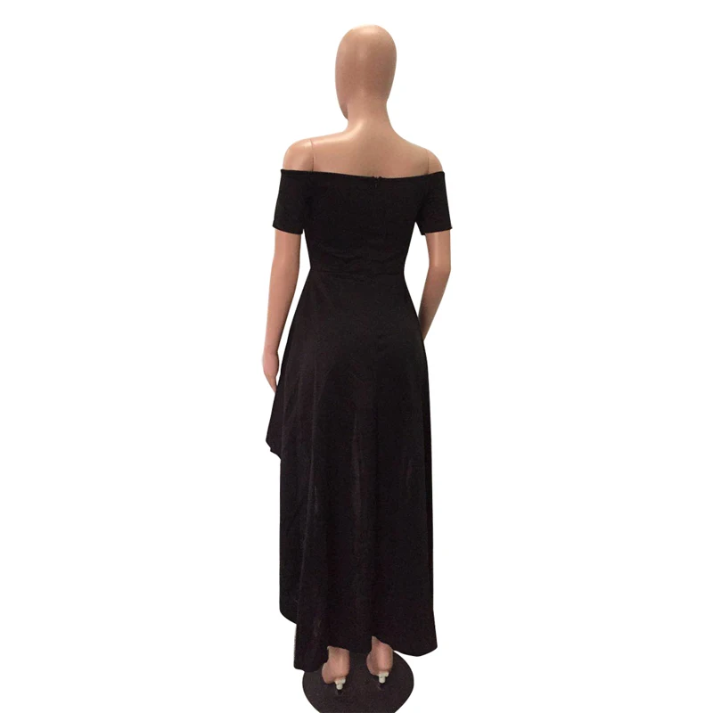TQK310123-2-black-5