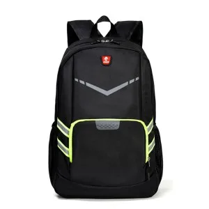 conew_aa6073 (2)