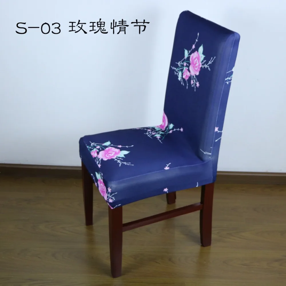 SKU_S-03 (2)