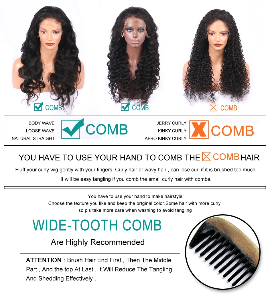 Perucas de Cabelo Humano com Franja Curto em Linha Peruca com o Topo do Couro Brasileiro para as Mulheres Coppery Reta Completa Máquina Feita Cabeludo Remy Xcsunny Bob 14 coppery curto em linha reta completa máquina