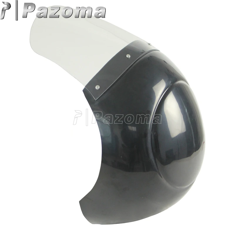 t-013(9)12