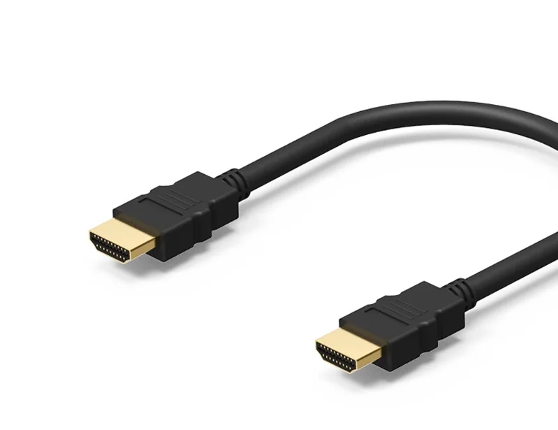 HDMI кабель 2,0 4K HDMI адаптер кабель «Папа-папа» 1 м 2 м 3 м 5 м 10 м кабель HDMI поддерживает Ethernet 1080p для HDTV lcd Xbox PS3 Xbox