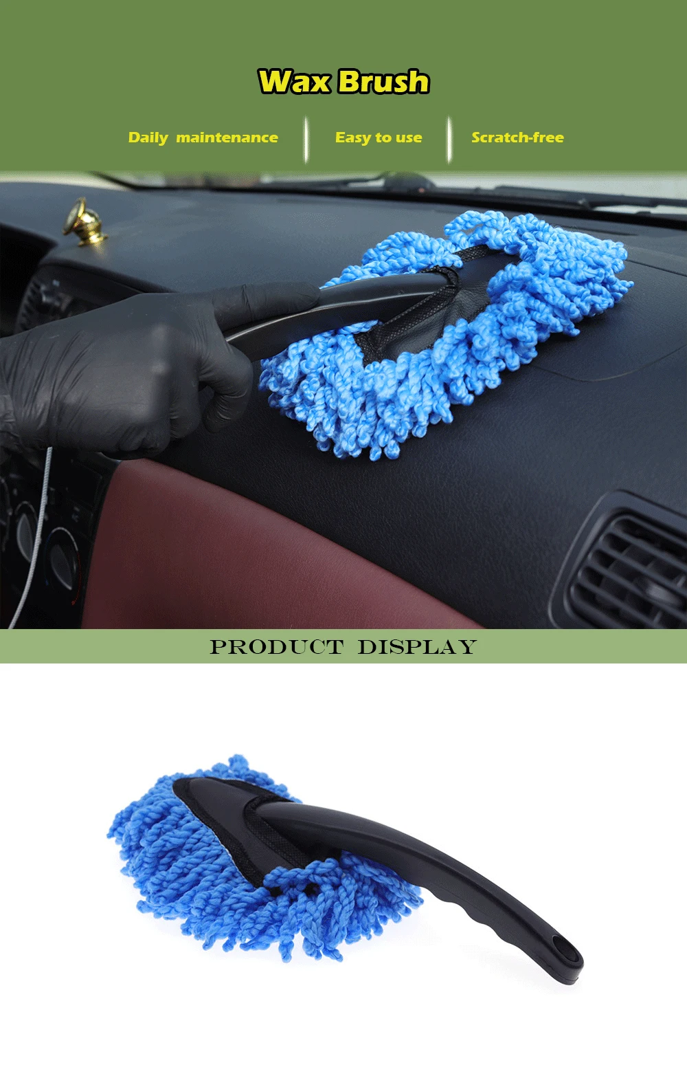 7_01