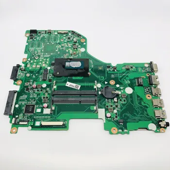 

For Acer Aspire ZRT E5-573 E5-573T E5-573G E5-573P Mainboard DA0ZRTMB6D0 NBMYH11009 NB.MYH11.009 SR1E3 3556u Laptop motherboard