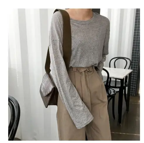 QQ20180829023239