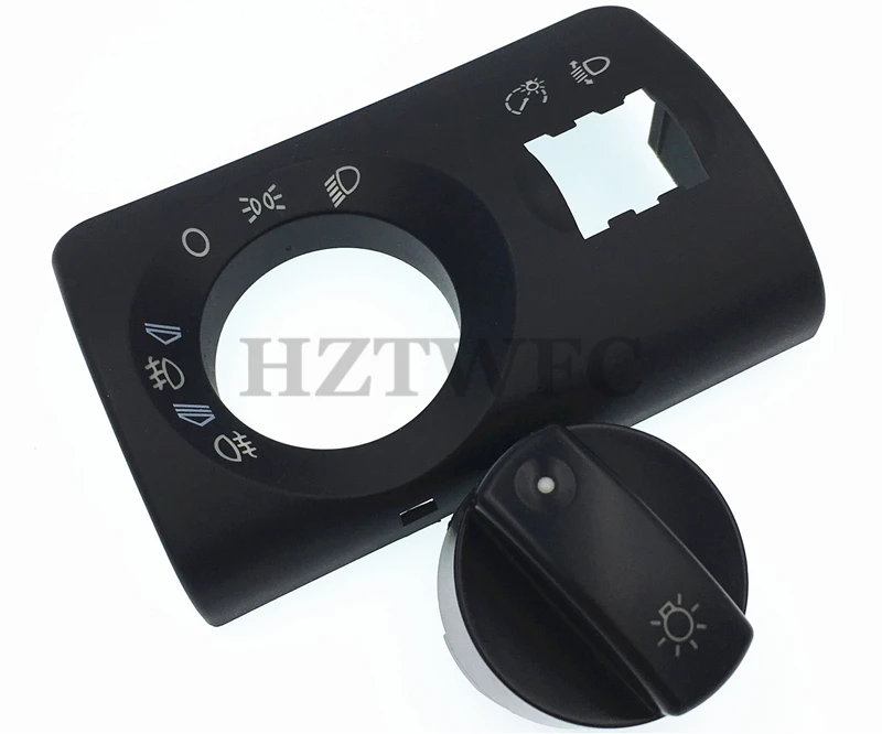 QQ2012706