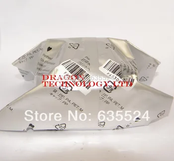 

QY6-0055 Printhead For Canon printers 9900i i9900 i9950 i8500 ip9100 ip5000 only guarantee the print quality of black printer