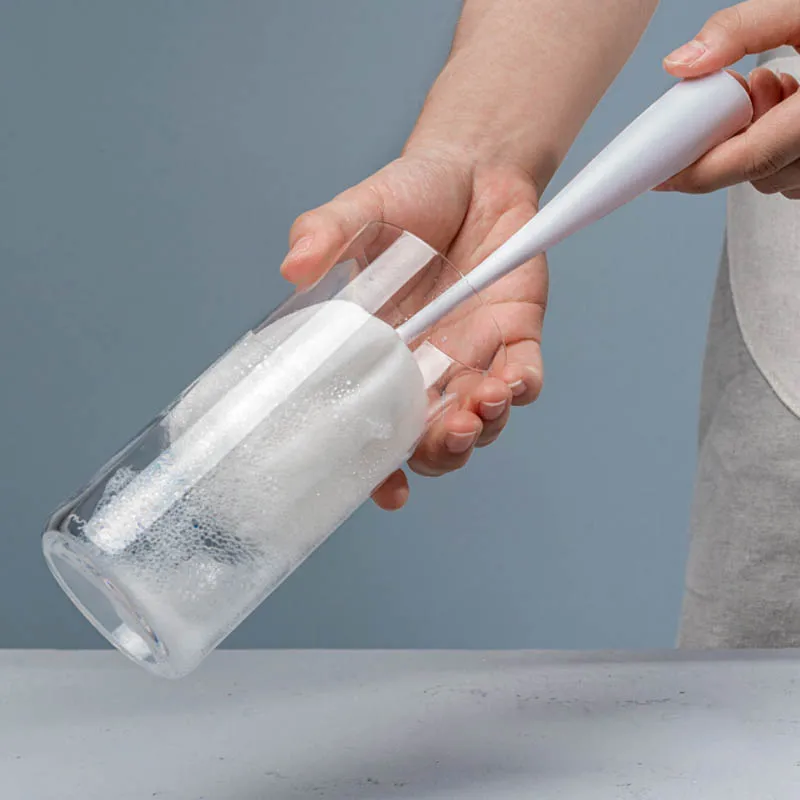 11006501909_1569334606