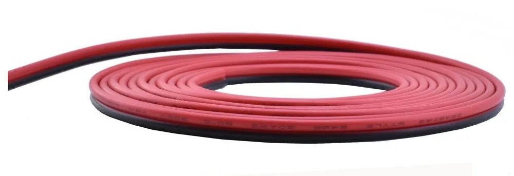 CABLE 2