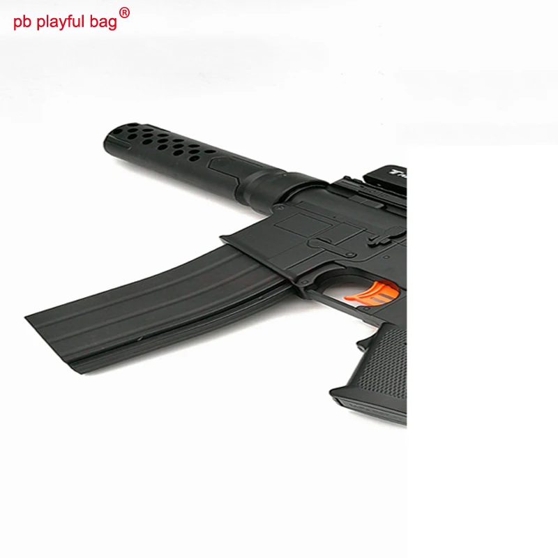 HTB17CrTXffsK1RjSszbq6AqBXXaM