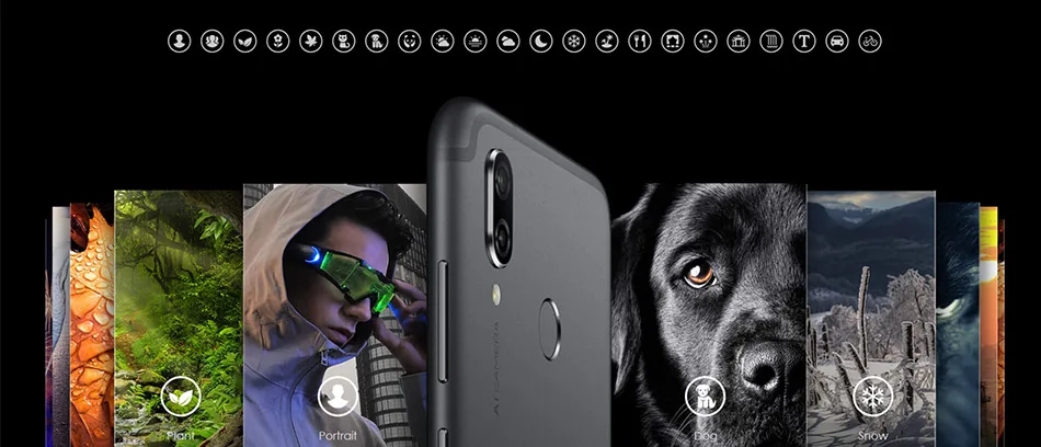HONOR-Play-Price_Review_-Buy-Best-Android-Gaming-P_20