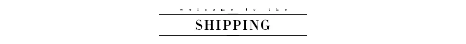 HTB17NhcmQZmBKNjSZPiq6xFNVXad