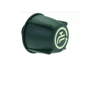 

CMA ASTORIA Knob For Water Tap