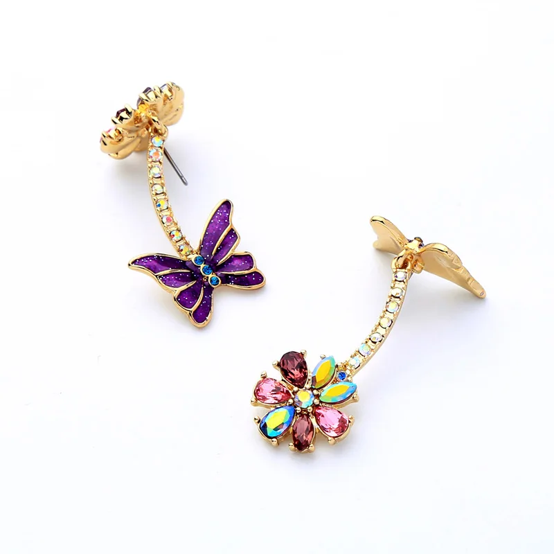 ed00195c (3)