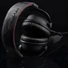 Earphones & Headphones