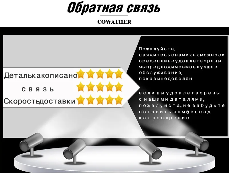 COWATHER сплава пряжкой Топ корова натуральная кожа мужские пояс для мужчин мода дизайн изысканный мужской ремень бесплатно