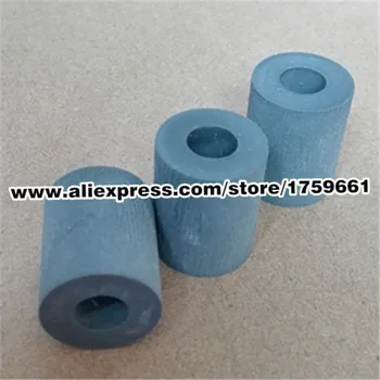 

FS1028 Pickup Roller Tire Rubber for Kyocera FS 1028 1035 1135 1100 1120 1124 1128 1300 3900 4000 2BR06520 2F906240 2F906230