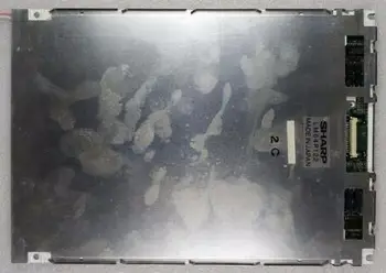 

LM64P122 8 inch 640*480 LCD Display screen Panel