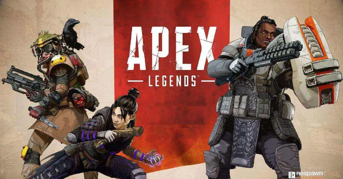 APEX LEGENDS теплые поп 3D модные брюки высокое качество повседневные теплые брюки тонкие