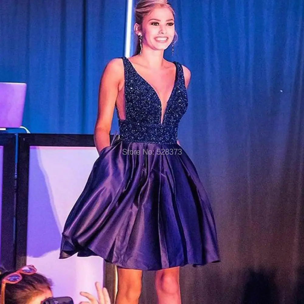 purple red carpet dresses