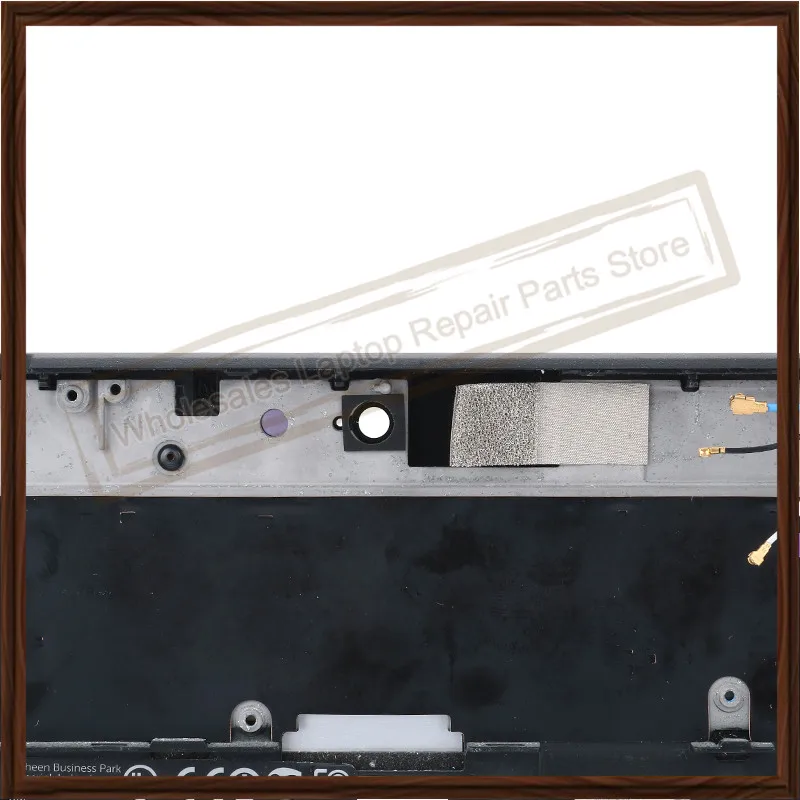 For Dell Latitude 10 ST2 T05G +  (29)