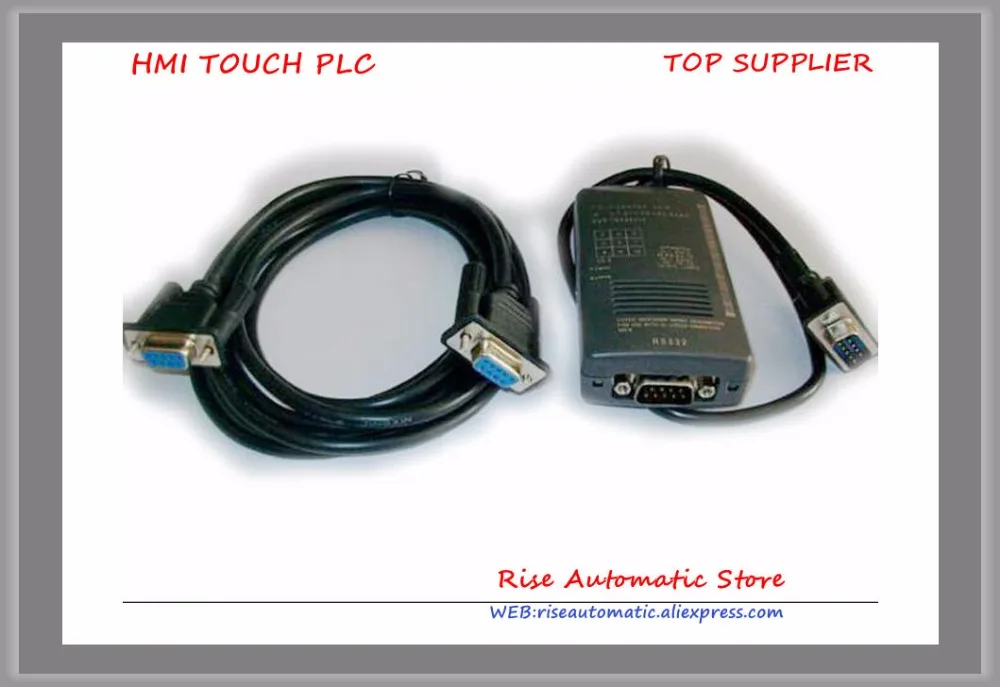 pc mpi 6es7972 0ca23 0xa0 rs232 isolada plc adaptador 04