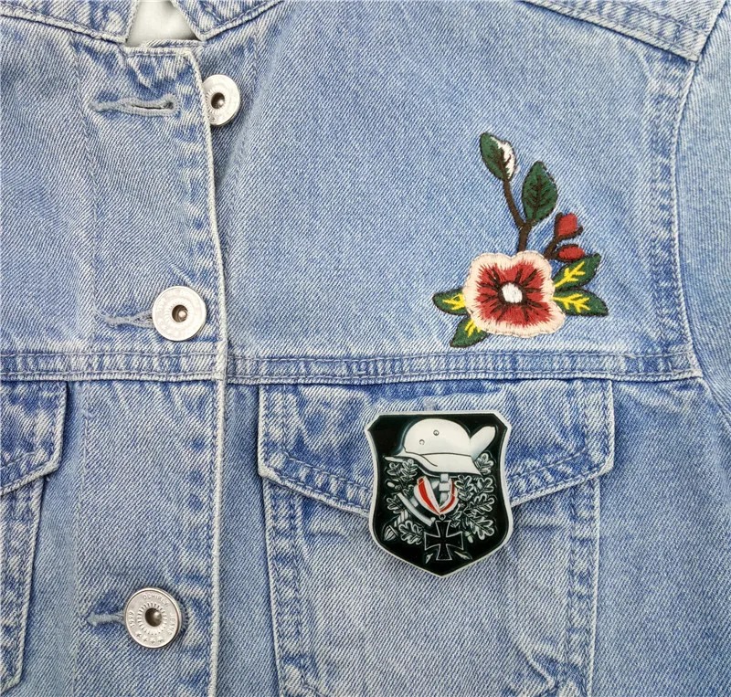 003