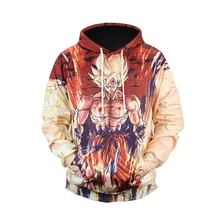 Ball Des Z Achetez Promotion Dragon Sweat XqOwZB5gB