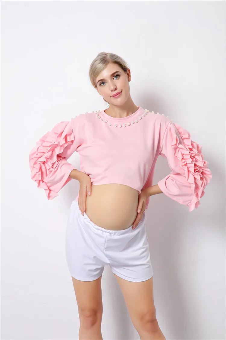 HSY_6974a