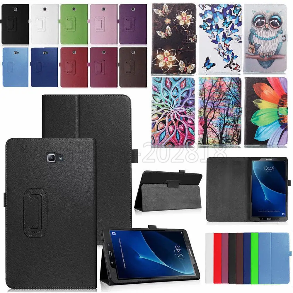 

For New iPad mini 1 2 3 Case Colorful 3D Print PU Leather Flip Stand Cover Case For iPad mini1 mini2 mini3 7.9 inch