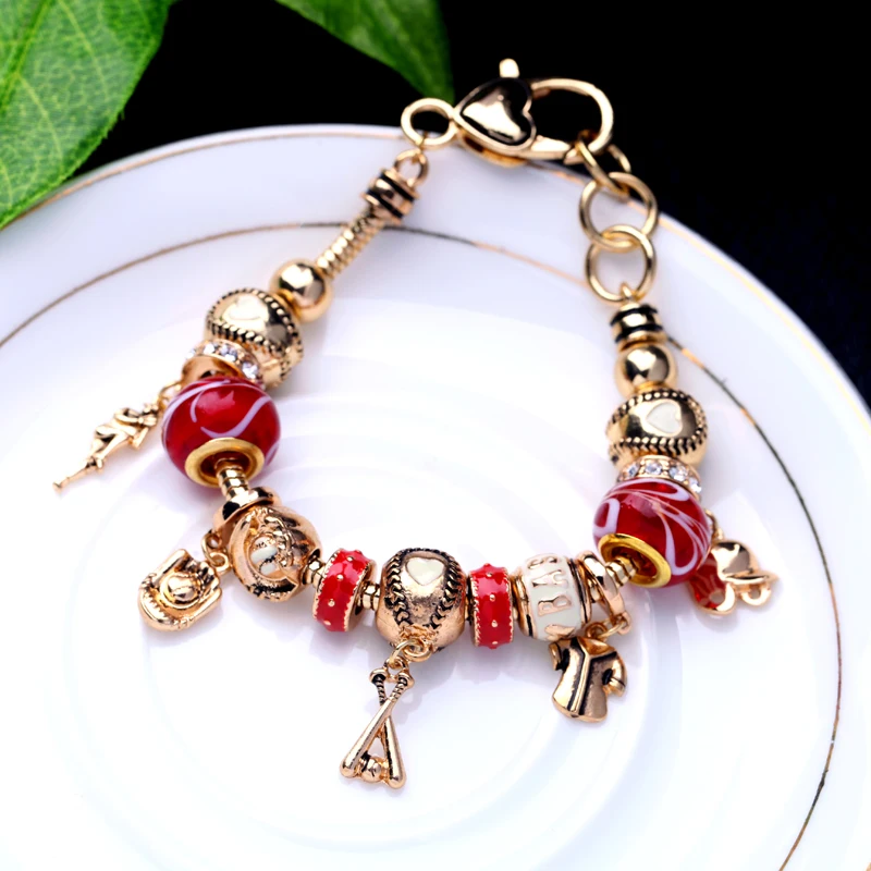 sl00665b (7)