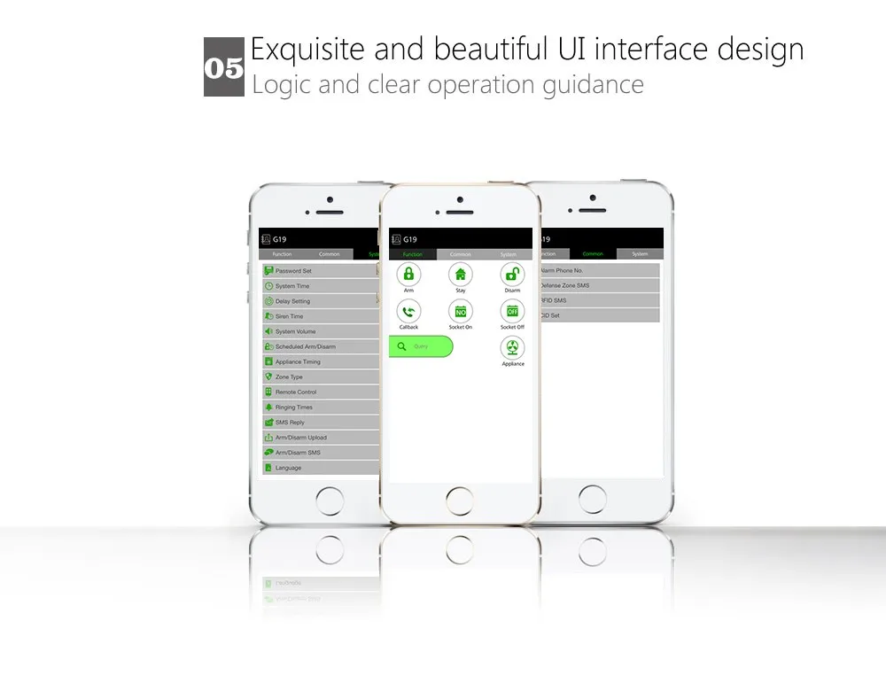 0e0be912-69fe-42f9-b2c5-a4807d698ad7