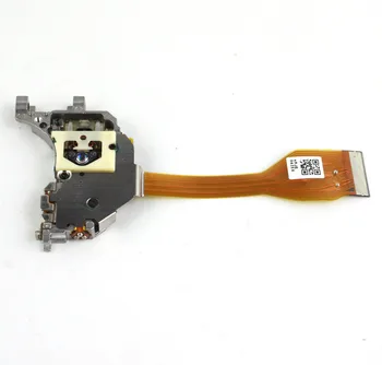 

Nintendo WII Optical Laser Lens WII3355 Optical Laser Pickup